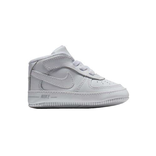 Nike Force 1 (CB)